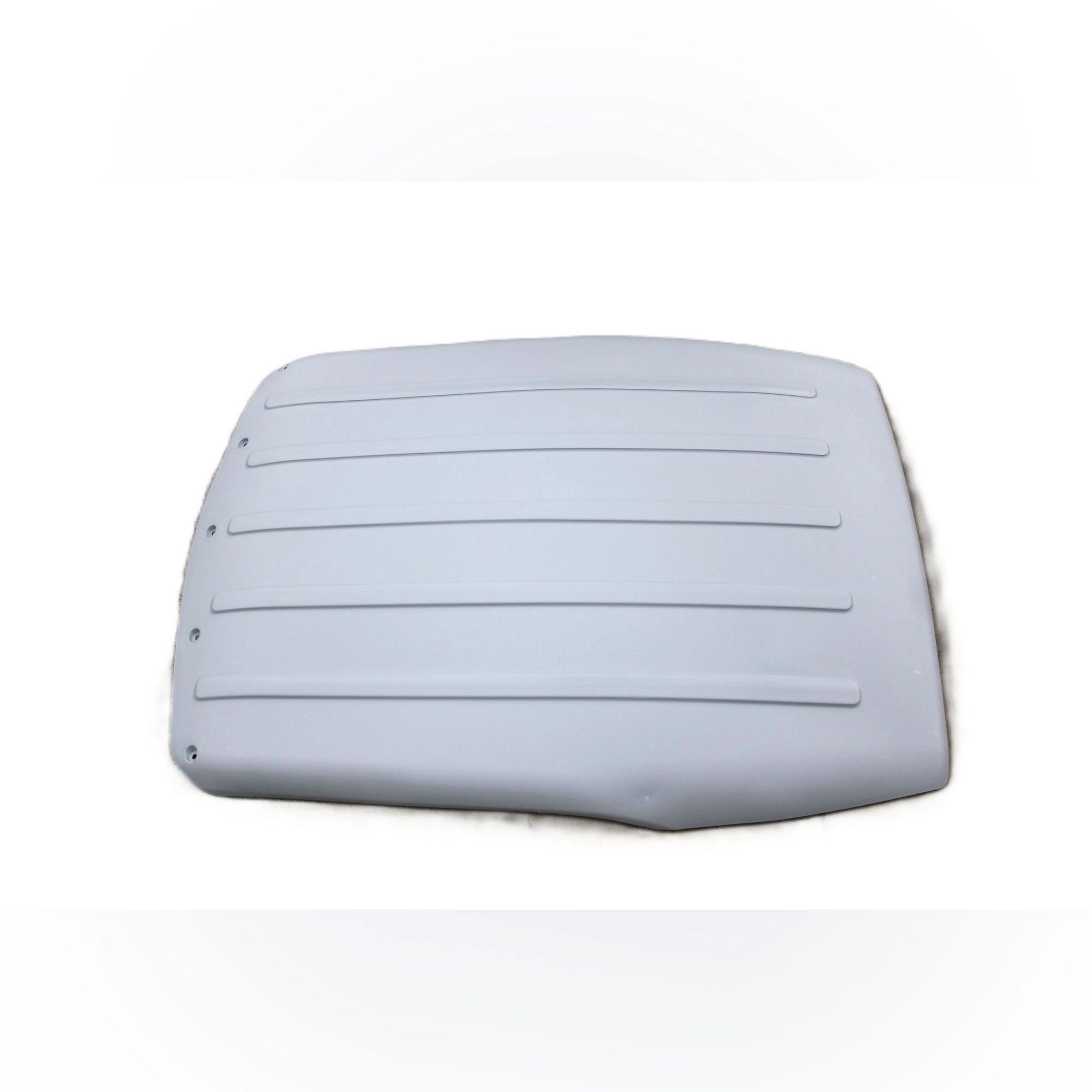 ARORA ANGEL PRO TENTE KREM #ANGEL PRO-076